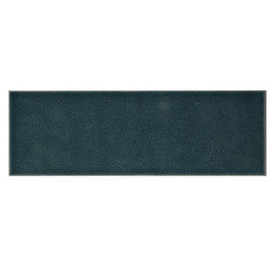 piastrella in ceramica 1