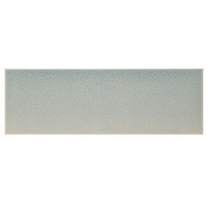 piastrella in ceramica 1