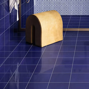 piastrella in ceramica 1