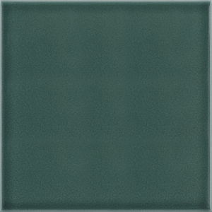 piastrella in ceramica 1