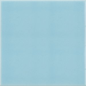 piastrella in ceramica 1
