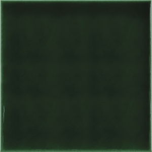 piastrella in ceramica 1