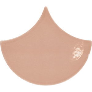 piastrella in ceramica 1