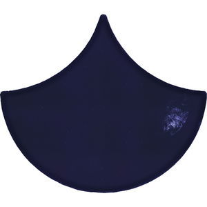 piastrella in ceramica 1