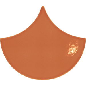 piastrella in ceramica 1