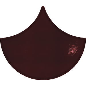 piastrella in ceramica 1