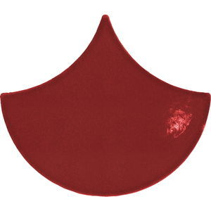 piastrella in ceramica 1