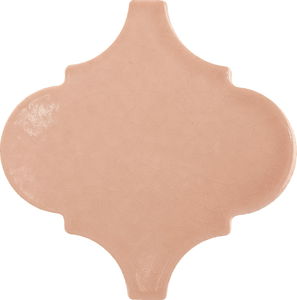 piastrella in ceramica 1