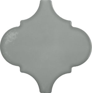piastrella in ceramica 1