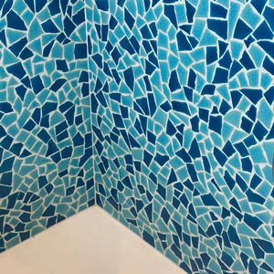 piastrella in ceramica 1