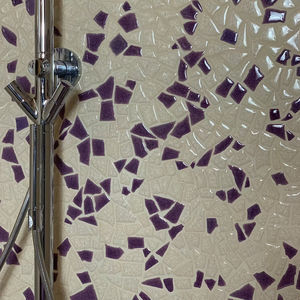 piastrella in ceramica 1