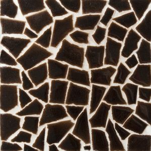 piastrella in ceramica 1