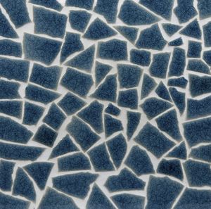piastrella in ceramica 1