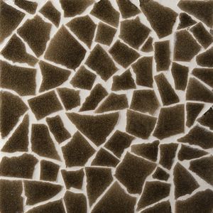 piastrella in ceramica 1
