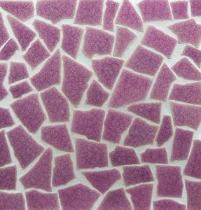 piastrella in ceramica 1