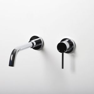 miscelatore per lavabo