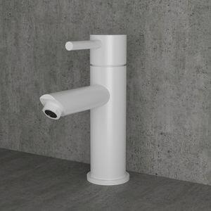 miscelatore per lavabo