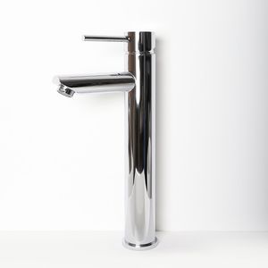 miscelatore per lavabo