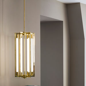 lampada a sospensione 1
