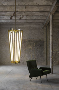 lampada a sospensione 1