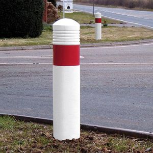 dissuasore di sicurezza 1