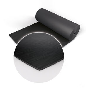 tappeto de danza in PVC 1