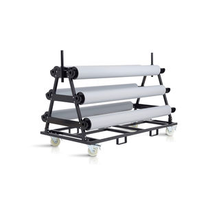 carrello di servizio