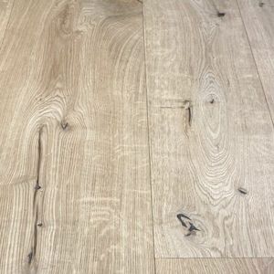 parquet massello