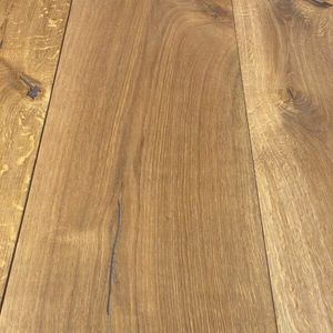 parquet massello