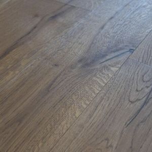 parquet massello
