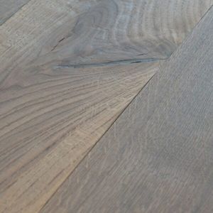parquet massello