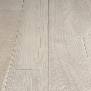 parquet massello