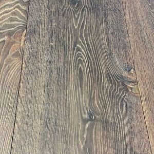 parquet massello