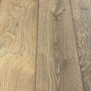 parquet massello