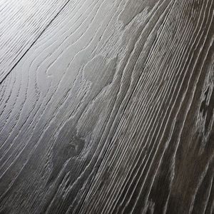 parquet massello