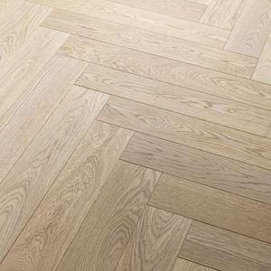 parquet multistrato