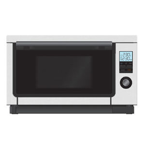 forno elettrico