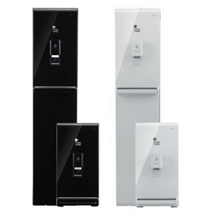distributore d'acqua fredda 1