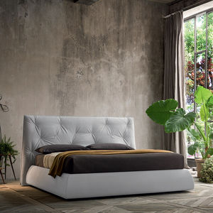 letto matrimoniale