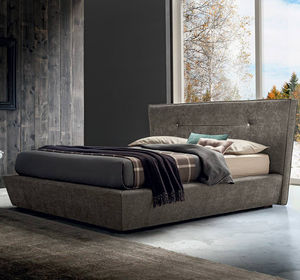 letto matrimoniale