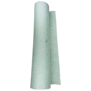 geotessile tubo