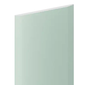 lastra in cartongesso