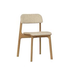 sedia contemporanea 1
