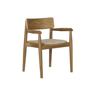 poltrona design scandinavo 1