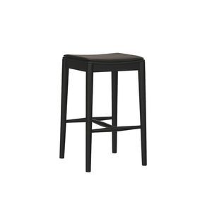 sgabello da bar design scandinavo 1