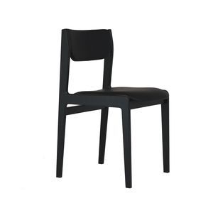 sedia da pranzo in stile