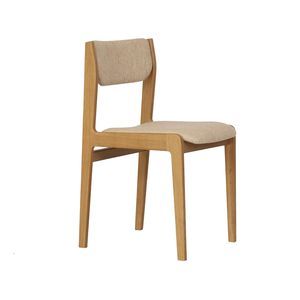 sedia da pranzo in stile 1