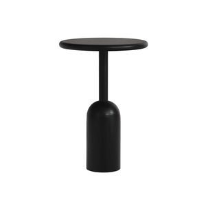 tavolo d'appoggio design scandinavo 1