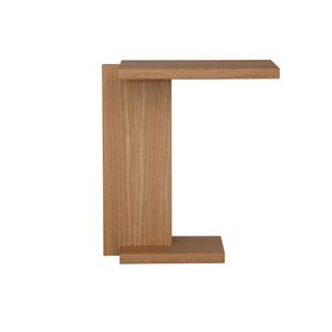 tavolo d'appoggio moderno 1