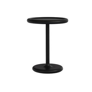 tavolo d'appoggio design scandinavo 1